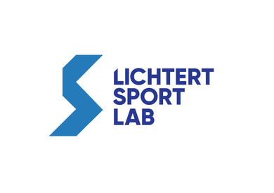 Lichtert Sport Lab